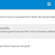 Image for article titled How to Switch to Google's New Messenger App for SMS